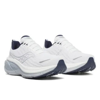 Hurricane 25 pour homme