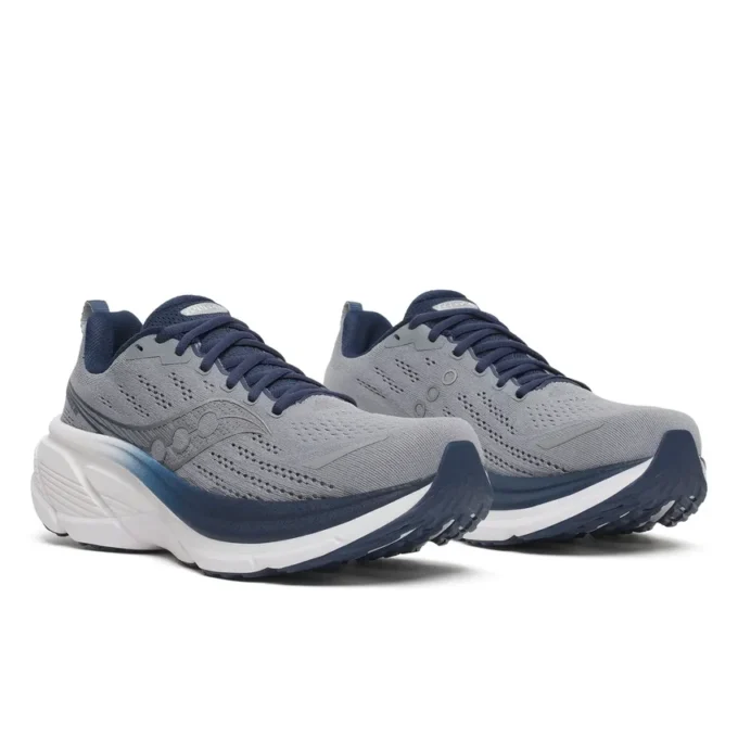 Hurricane 25 coupe large pour homme Hurricane 25 coupe large pour homme