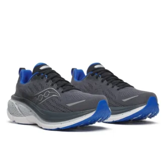 Hurricane 25 pour homme