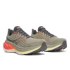 Hurricane 25 pour homme