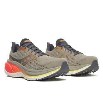 Hurricane 25 pour homme