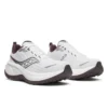 Hurricane 25 pour homme