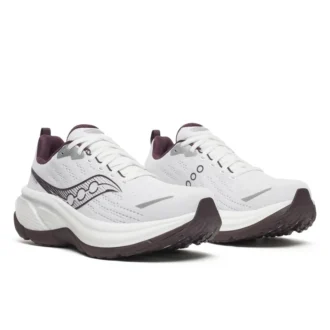 Hurricane 25 pour homme