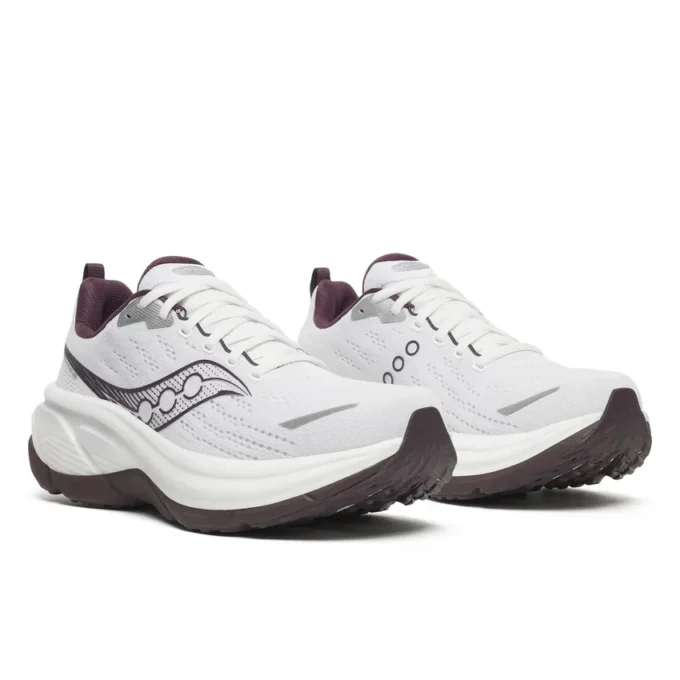 Hurricane 25 pour homme