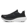Hurricane 25 coupe large pour homme