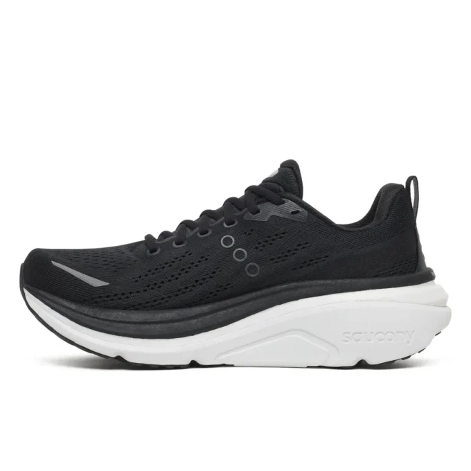 Hurricane 25 coupe large pour homme