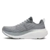 Hurricane 25 pour homme