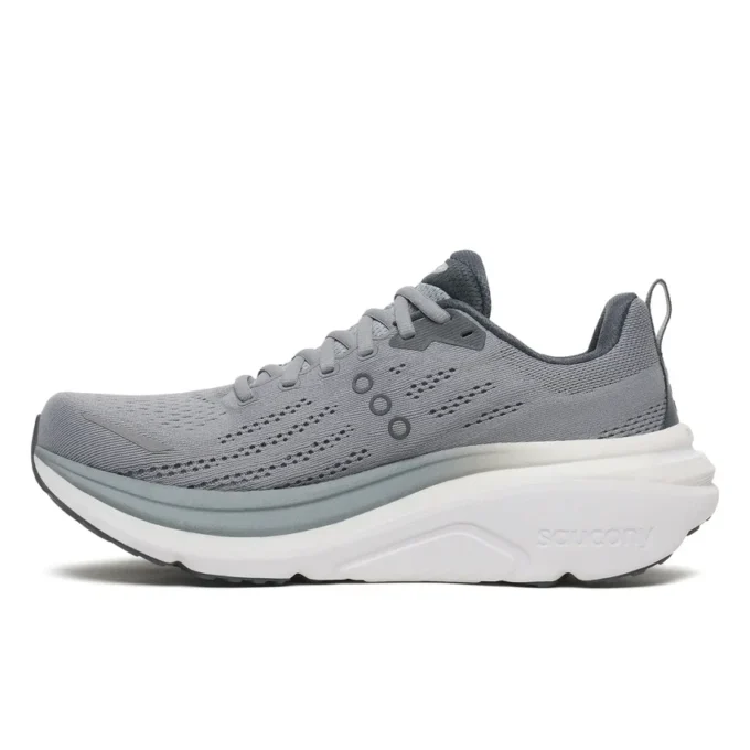 Hurricane 25 pour homme