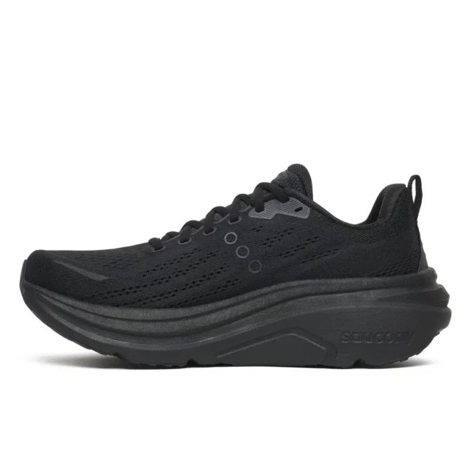 Hurricane 25 pour homme