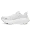 Hurricane 25 pour homme