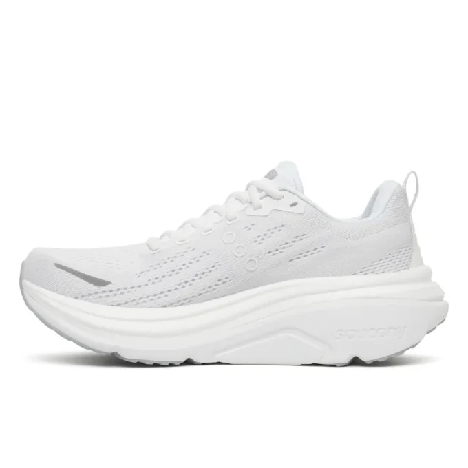 Hurricane 25 pour homme