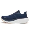 Hurricane 25 pour homme
