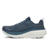 Hurricane 25 coupe large pour homme