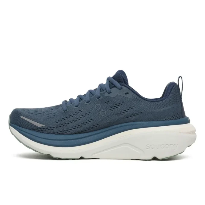 Hurricane 25 coupe large pour homme