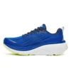 Hurricane 25 pour homme