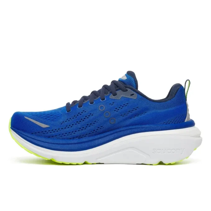 Hurricane 25 pour homme