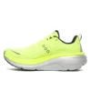 Hurricane 25 pour homme