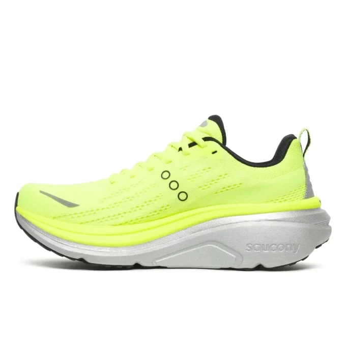 Hurricane 25 pour homme