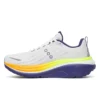 Hurricane 25 pour homme