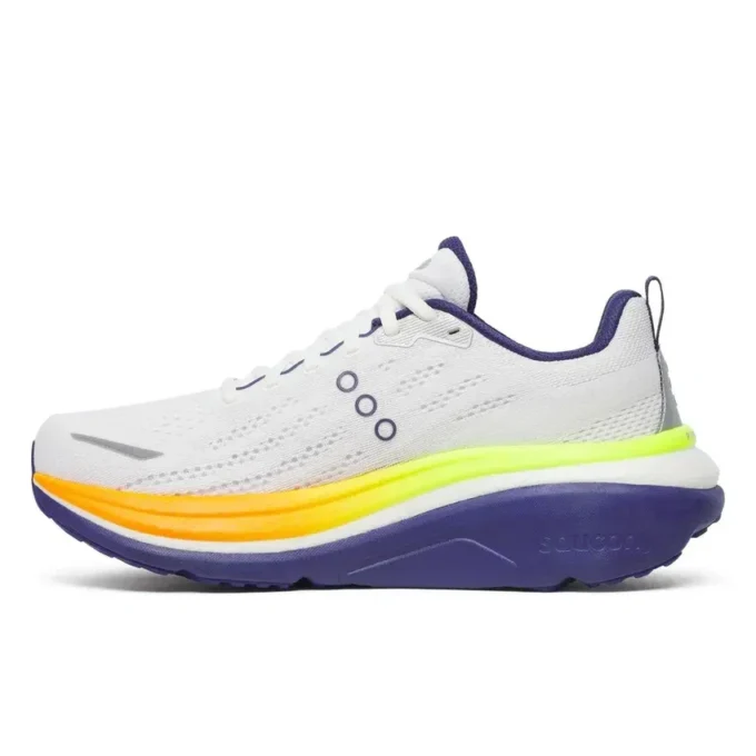 Hurricane 25 pour homme