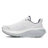 Hurricane 25 pour homme