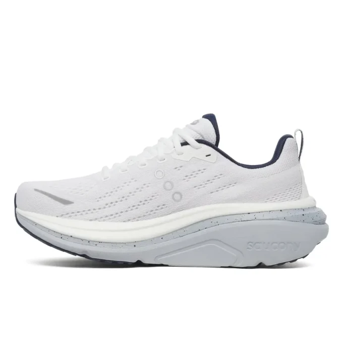Hurricane 25 pour homme