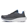 Hurricane 25 pour homme