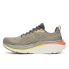 Hurricane 25 pour homme