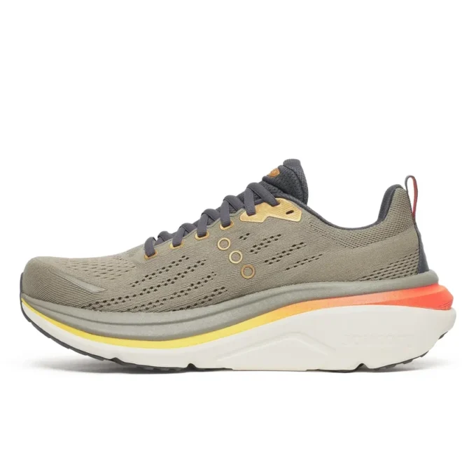 Hurricane 25 pour homme