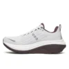 Hurricane 25 pour homme