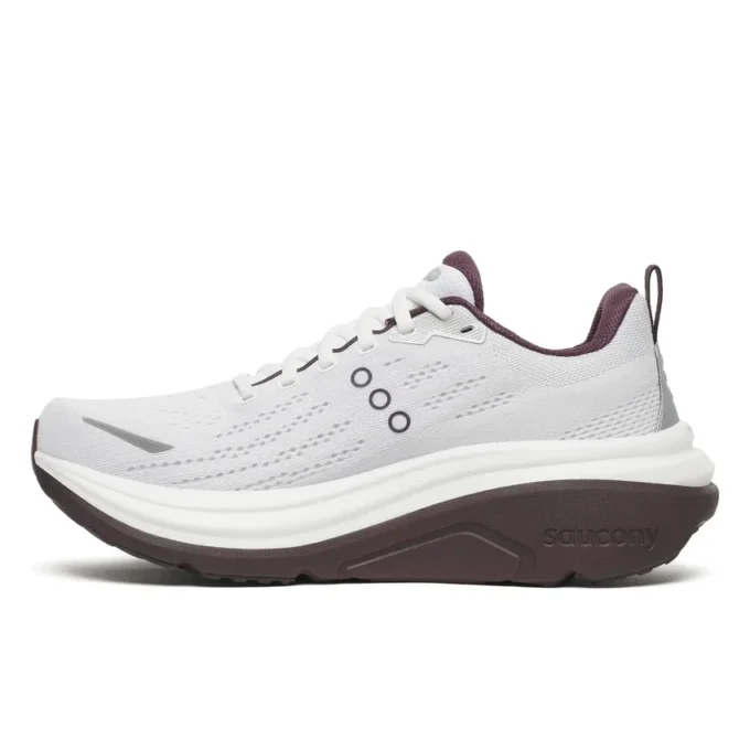 Hurricane 25 pour homme