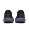 Hurricane 25 pour homme