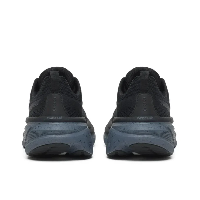 Hurricane 25 pour homme