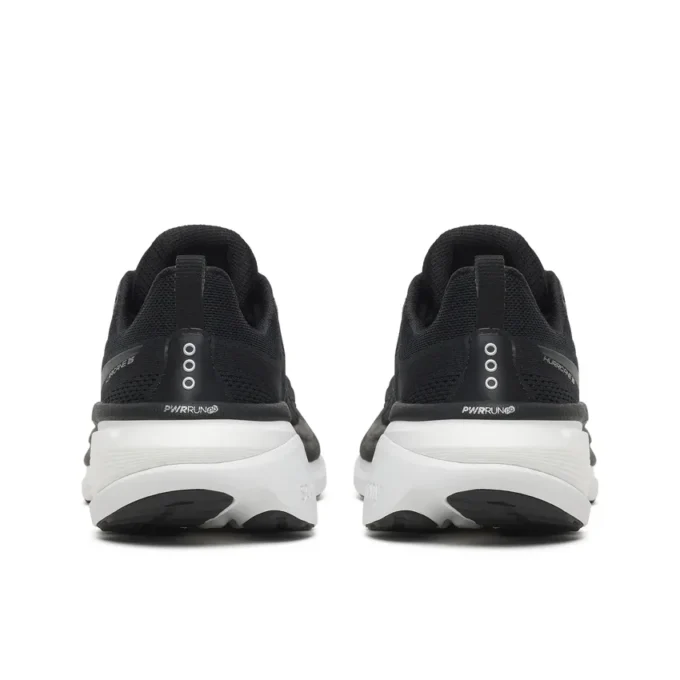 Hurricane 25 coupe large pour homme