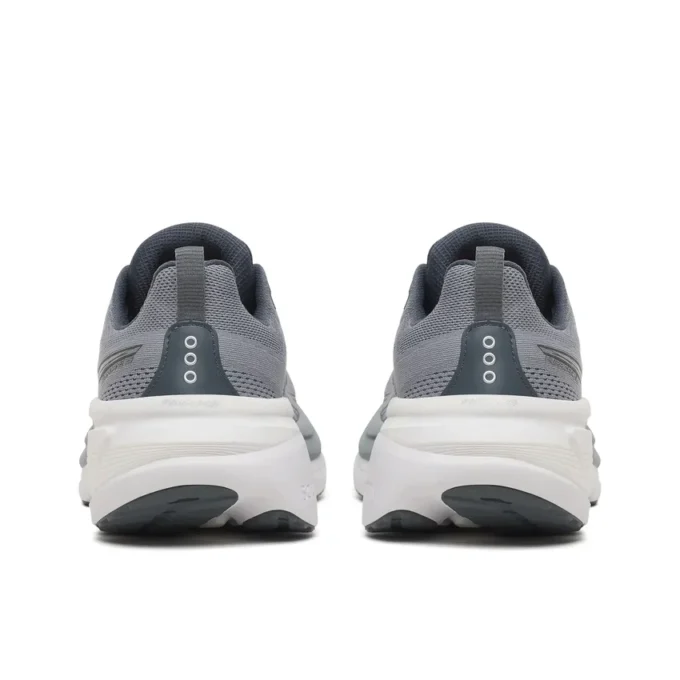 Hurricane 25 pour homme