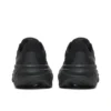 Hurricane 25 pour homme