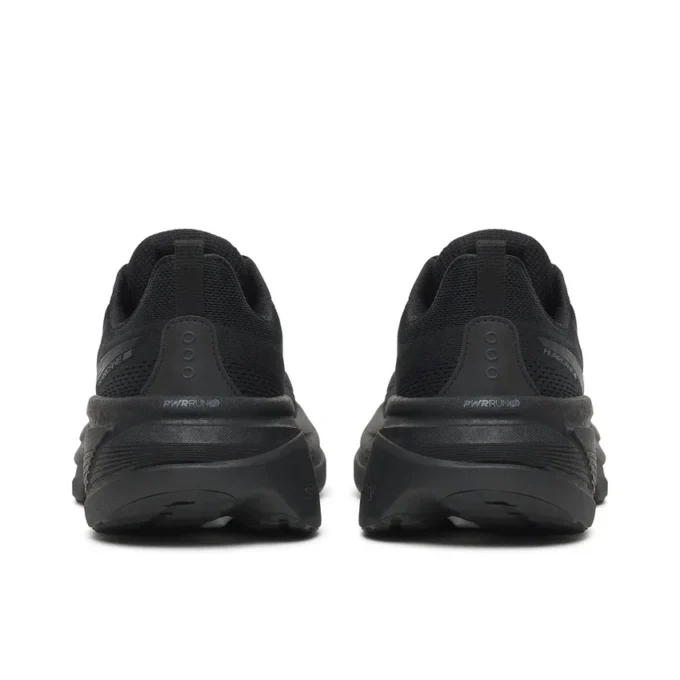 Hurricane 25 pour homme