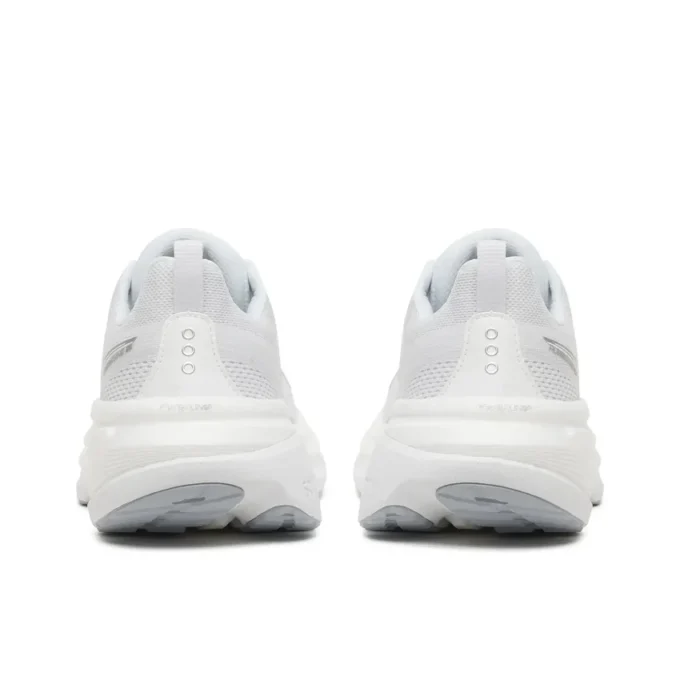 Hurricane 25 pour homme