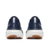 Hurricane 25 pour homme