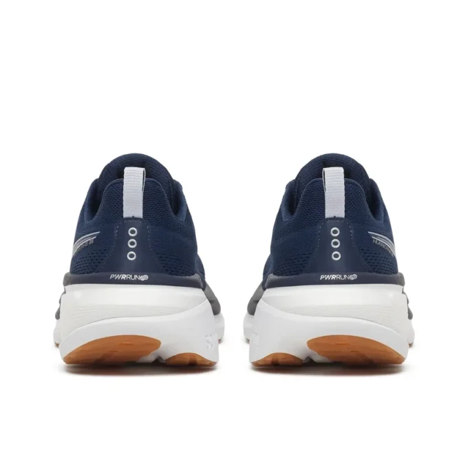 Hurricane 25 pour homme