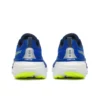 Hurricane 25 pour homme