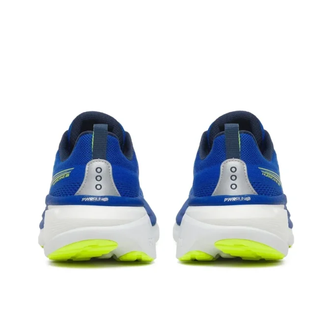 Hurricane 25 pour homme