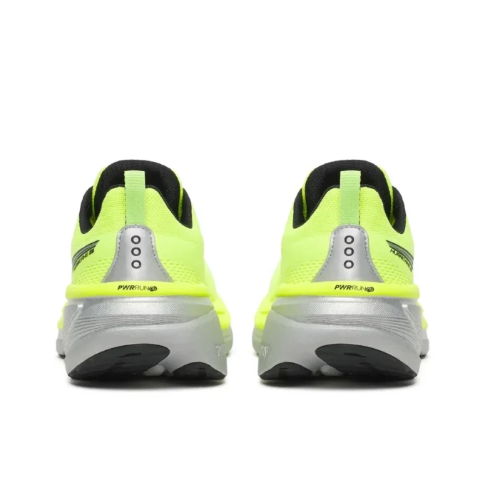 Hurricane 25 pour homme