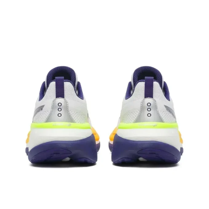 Hurricane 25 pour homme