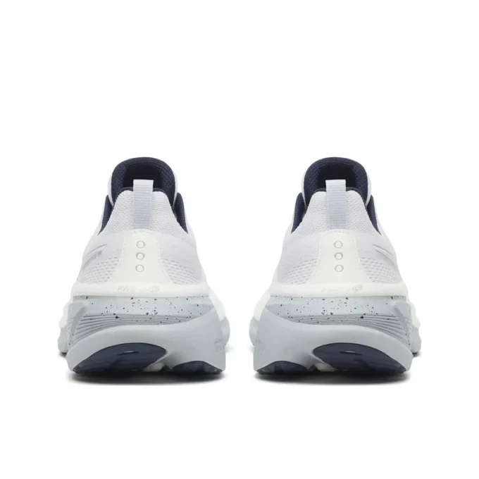 Hurricane 25 pour homme