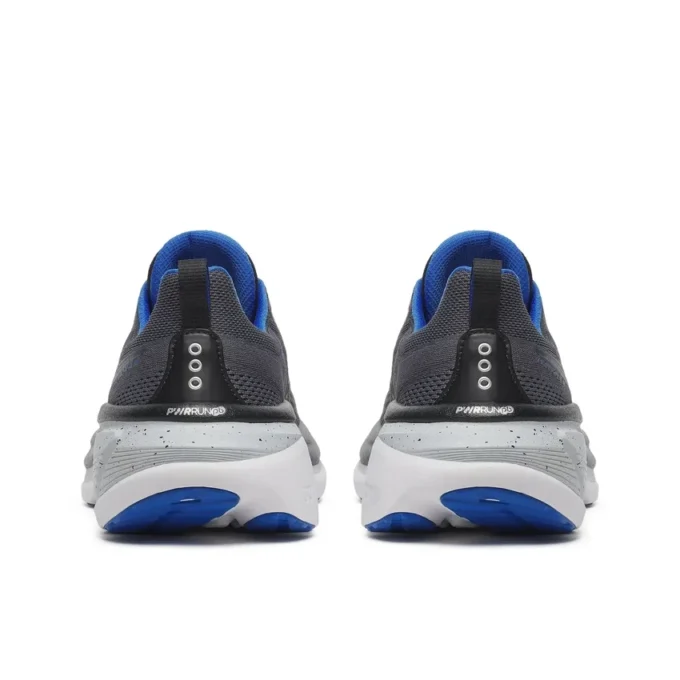 Hurricane 25 pour homme