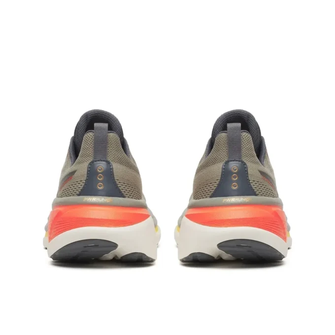 Hurricane 25 pour homme