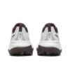 Hurricane 25 pour homme