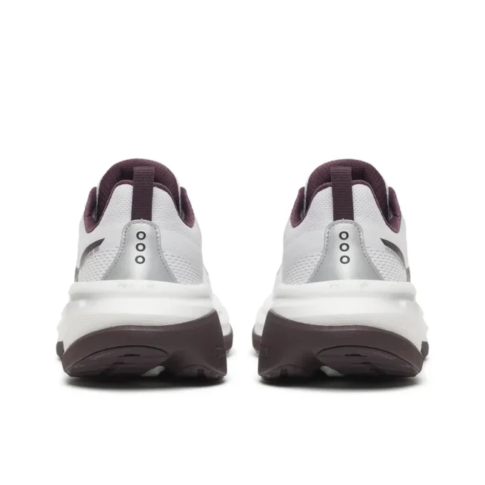 Hurricane 25 pour homme