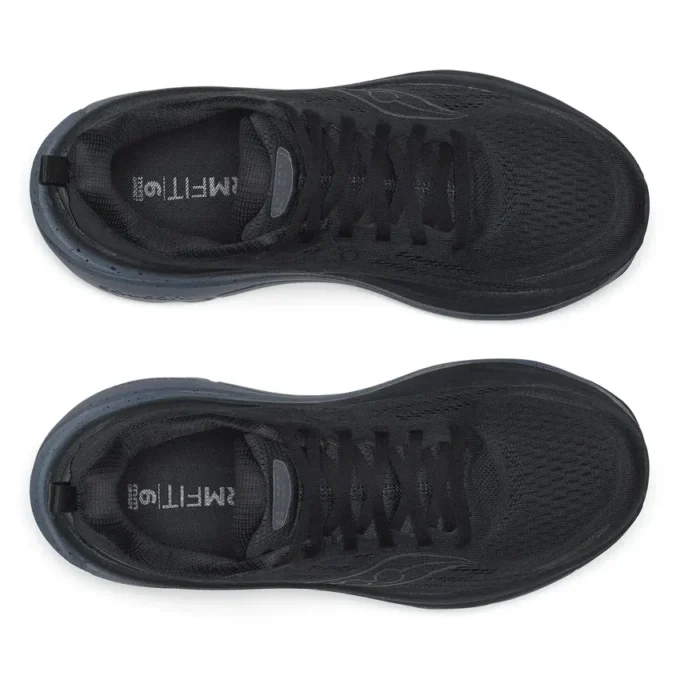 Hurricane 25 pour homme